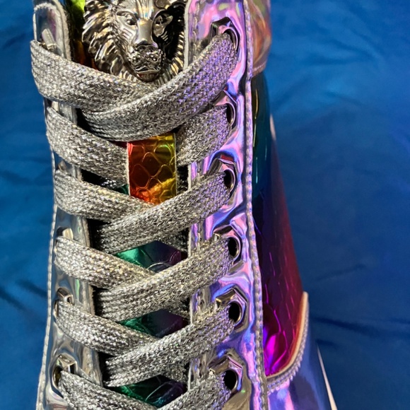 Encore By: Fiesso - Picture 5 of 7